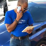 Profile Photo of Abel Sánchez (@abelautosrd) on Instagram