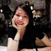 Profile Photo of Regine Chan (@regine.chan.182) on Facebook