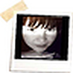 Profile Picture of Portfolio Lina (@portfolio lina) on Flickr