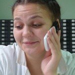 Profile Picture of Wrenn (@wrennauritadv) on Instagram