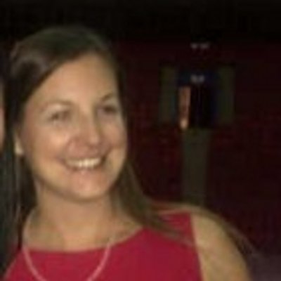 Profile Picture of Anne Couture (@couture_anne) on Twitter