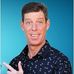 Profile Picture of Paul Mac (@paul.mac.9693) on Facebook