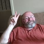 Profile Picture of Harold Wayne Conner (@conner.harold) on Instagram