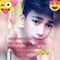 Profile Picture of Neith Carl De Jesus (@neithcarl.dejesus) on Facebook