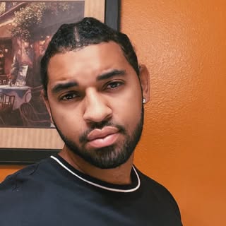 Profile Picture of Bryan Davis (@_bryandavis) on Instagram