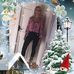 Profile Picture of Hilary Magee (@hilary.magee.33) on Facebook