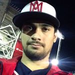 Profile Picture of Carlos Tong (@carlosttong) on Instagram