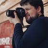 Profile Picture of Barrett (@@barrettmatlock) on Tiktok