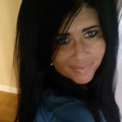 Profile Picture of Brenda Dotson (@brendadotson7) on Tiktok