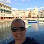 Profile Picture of Beesley Grant Bagwel (@beesleygrant) on Instagram