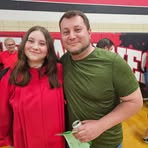 Profile Picture of Kevin Strope (@kevin.strope.9) on Facebook