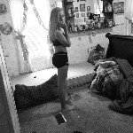 Profile Picture of madison.pipkin (@madison.pipkin) on Instagram