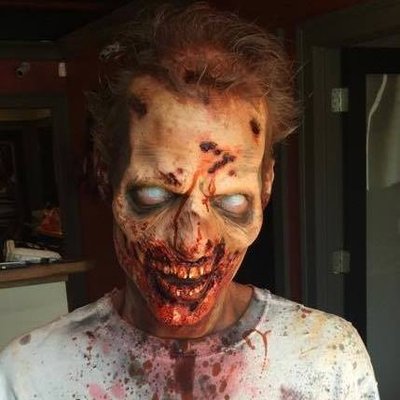 Profile Picture of Kent Wagner (@KentWagner19) on Twitter