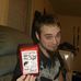 Profile Picture of Colin Munson (@colin.munson.1) on Facebook