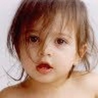 Profile Picture of Sonal Jadhav (@sonal-jadhav-27) on Quora