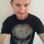 Profile Picture of Jared Fears (@jfears84) on Instagram