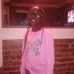 Profile Picture of Monique Gaither (@monique.gaither.52) on Facebook