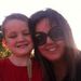 Profile Picture of Danielle Smart (@smartmommy) on Pinterest