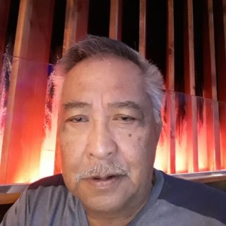 Profile Picture of Geofrey Lucas Dimaya (@jeffrey.dimaya.1) on Facebook