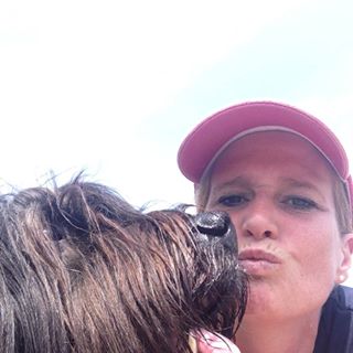 Profile Picture of Brigitte EnglUding (@Brigitte-Engl-Uding) on Facebook