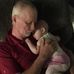 Profile Picture of Walter H Wilkinson (@walter.h.wilkinson) on Facebook