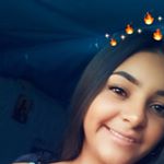 Profile Picture of Jaqui zavala (@jaqui.z) on Instagram