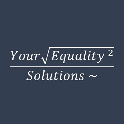 Profile Picture of Tim Waldron (@YesEquality) on Twitter
