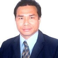 Profile Picture of Jose Tolosa (@184673695) on Myspace