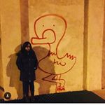Profile Picture of New York City kid (@ericabuttons) on Instagram