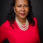 Profile Picture of Lynette Browne (@lynette.browne.902) on Facebook