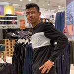 Profile Picture of 𝑀𝑜𝒽𝒹 𝒩𝒶𝒿𝒾𝒷 𝑀𝑜𝒽𝒹 𝐹𝒶𝒹𝓏𝒶𝓁𝒾 (@najibfadzali_) on Instagram