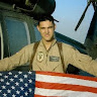 Profile Picture of Daniel Dimarco (@daniel-dimarco-8) on Quora