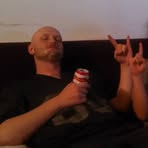 Profile Picture of Jeremy Fenner (@Jeremy-Fenner) on Facebook