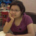 Profile Picture of Sopheap Chhoeun (@sopheapchh) on Instagram
