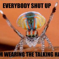 Profile Picture of Darin Stone (@MrStone76) on Twitter