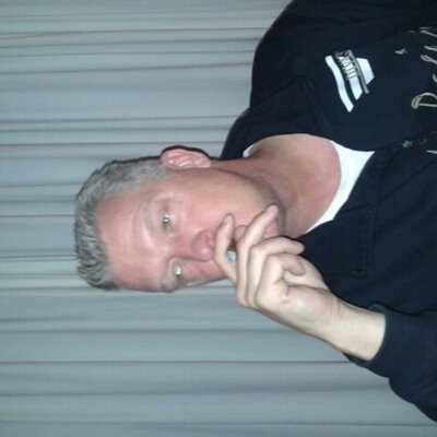 Profile Picture of Paul Barra (@bapa67) on Twitter