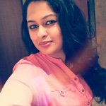 Profile Picture of Disha Shetty (@disha20shetty) on Instagram