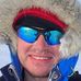 Profile Picture of Joseph O'Sullivan (@joseph.osullivan) on Facebook