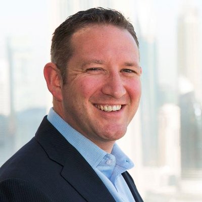 Profile Picture of Jon Barber (@JBarber1978) on Twitter
