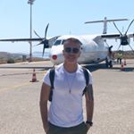 Profile Picture of Andres Rodriguez (@andresphototravel) on Instagram