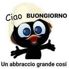 Profile Picture of Vittoria Autunnale (@VittoriaAutunn1) on Twitter