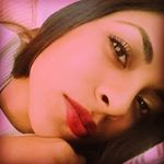 Profile Picture of Jennifer Cat Basaldua (@jennifer_basaldua) on Instagram