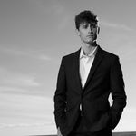 Profile Picture of Joseph Westin Schramm 🦉 (@joey.schramm) on Instagram