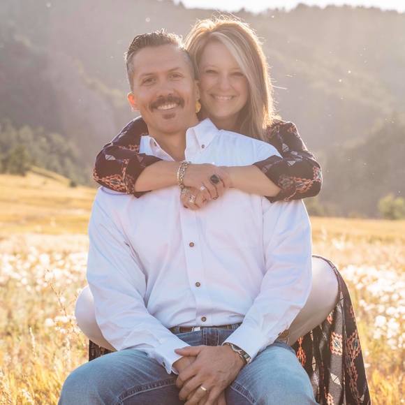 Profile Picture of Tammy Debaere (@tammyd22) on Poshmark