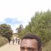 Profile Picture of Joshua Charlie (@joshua.charlie.50596) on Facebook