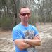 Profile Picture of Pete Appleton (@pete.appleton.5) on Facebook