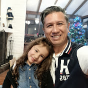 Profile Picture of Danny Velasco (@dannyvelasco67) on Youtube