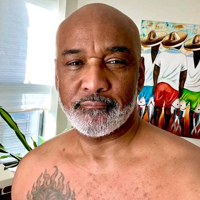 Profile Picture of Jerrymatthewn (@jerrymatthewn) on Tiktok