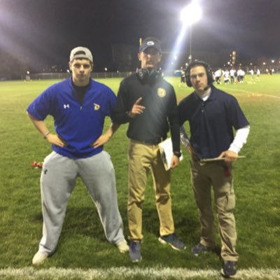 Profile Picture of Enrique Shockwave (@j_mcdowell) on Twitter