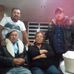 Profile Picture of Octavio Sanchez (@octavio.sanchez.71066700) on Facebook
